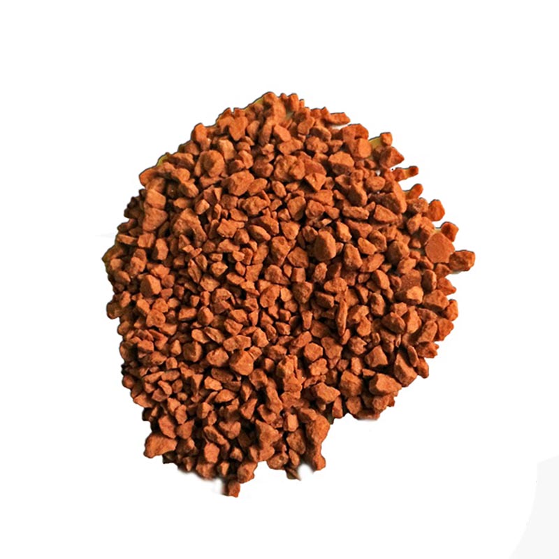 solpotasowa 60
